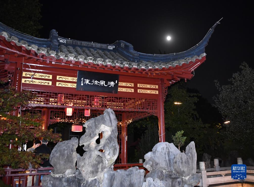 俄罗斯太阳集团是一个什么集团